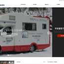디자인몽상 이미지