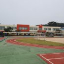 모항초등학교 이미지