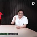 (주)도광 이미지