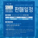 [푸마] 수원 삼성 블루윙즈 레트로 유니폼, 창단 30주년 기념, 홈 어웨이 사이즈, 가격, 실착 후기