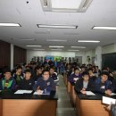 서령고등학교 이미지