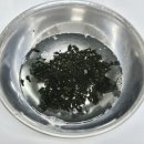 양지로4C 이미지