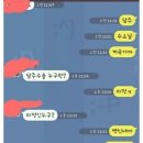 미정 이미지