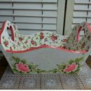 불국어린이집 이미지