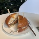 제스티파우더(Zesty powder) 이미지