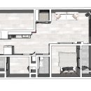 한가람두산 이미지