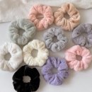 헤어매니아 이미지