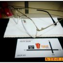 안경나라신탄진점 이미지