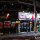 역전할머니맥주 경산옥곡점 | PUB:: 경산 옥곡동 술집 역전할머니맥주 경산옥곡점