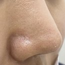 더윤피부과의원 이미지