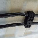 (주)하나자동차정비공업사 이미지