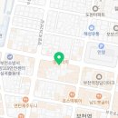 부천로39번길·신흥로56번길 이미지