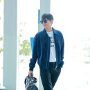 미소로 이미지