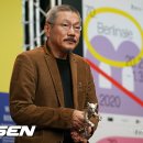 (주)전원사 이미지