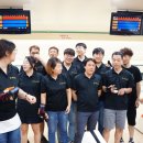 신신볼링장 이미지