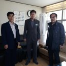 석동경로당 이미지