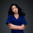 지안 - 남동구 앵고개로948번길 54 | 지안