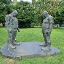 백재현 인류의초상 이미지