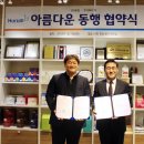 (주)휴럼 이미지