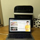알기쉬운 성인영어교실 | 성인영어학습지 추천, 영어를 다시 시작하게 만든 777영어학습지 실전편 솔직후기