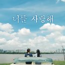 아이그루밍 이미지