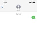 카테고리서울 이미지
