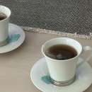 아임파인앤유 이미지