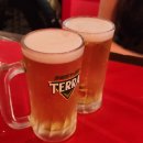 경원프라자 이미지