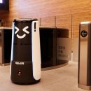 로봇타워 이미지