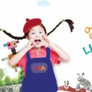 홍익프라자 이미지