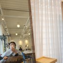 오포2동-8 | 경기광주미용실 W헤어&amp;스칼프 무코타클리닉 후기