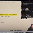 마곡하늬중 이미지