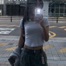 배꼽 | 배꼽 피어싱 일대기라 부르고 후기라고 쓴다. | 배꼽피어싱 후기, 관리