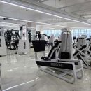 헬스연구소 이미지