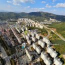 늘을1로 이미지