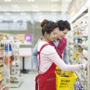 쉼터슈퍼 이미지