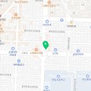 대왕자동차정비서비스