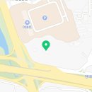 여주-0720 이미지