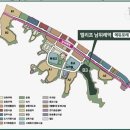 남위례역 이미지