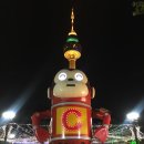 이야기투어