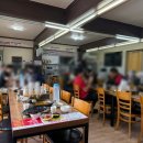 돈잇소 | 대전맛집 유튜브맛집 신탄진 순대폭식소 웨이팅후기 내돈내산