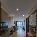 붕따우숙소추천 붕따우 더송아파트먼트 The Song Apartment The Sóng Vũng Tàu