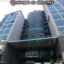 에이스테크노타워 이미지