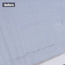 반도보라아파트 이미지