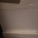 행복농장 | 행복한 해남농장 프리미엄 중부식 포기김치 10kg후기❣️