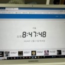 1회차, 콜로소 13가지 아이덴티티로 배우는 브랜딩과 패키지 디자인 마스터 워크숍(디고디원찬) 강의 후기