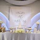 G180 | +349)부산 라비 뷔페 돌잔치 식순 진행순서