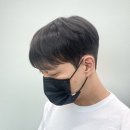 승주헤어 이미지