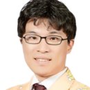 홍산보건지소 이미지