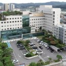 안동요양병원 이미지